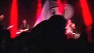 Sweet Caroline (cover) - Suburban Legends @guitarsr0ck87