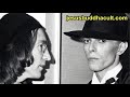 Bowie on Lennon : Lennon on Bowie. jesusbuddhacult.com