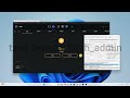 Bitcoin Flashing Software 2025   Step by Step ¦ Live Proof On Trust Wallet Crypto Flash Sender Tools