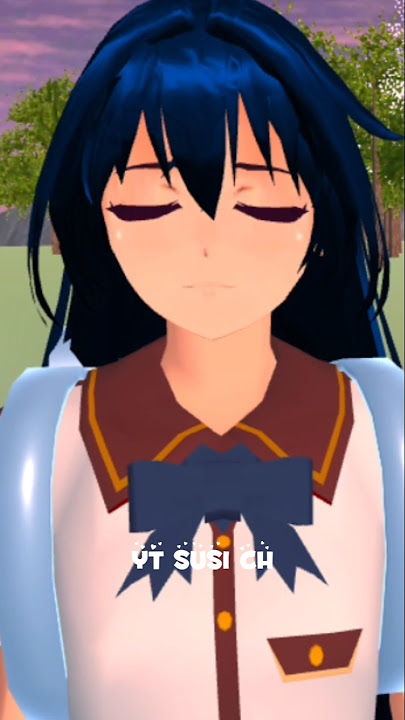andai saja aku yang berada diposisi itu ib cek deskripsi #sakuraschoolsimulator #feedshorts #fyp