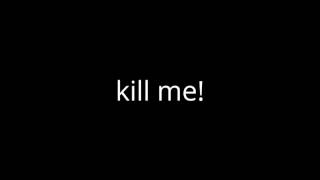 Milkfurs message to everyone