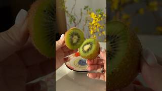 Collection mom hacks😍#baby#toddlers#momtips #babyhacks #shortvideo#Lifehack #momhack#useful #fyp