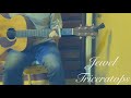 &quot;Jewel&quot; by TRICERATOPS (cover)