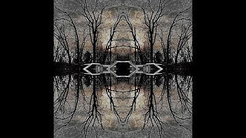 Unconscious (Music Video)