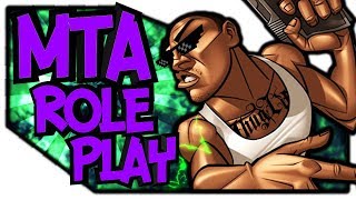 X PROJECT \ GTA ONLINE - ВЗЯЛИ ЛИДУ! САМП(МТА) МОНТАЖ! X PROJECT \ GTA ONLINE - ВЗЯЛИ ЛИДУ! САМП(МТА) МОНТАЖ!