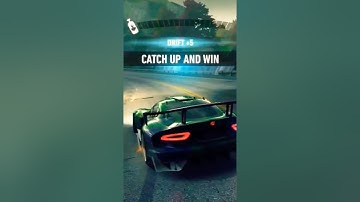 Dodge viper GTS uncommon hunter (nfs no limits) #youtubeshorts  #supercars