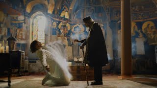 Famous Soul-Rebel Marley - Holy Father (Official Music Video) Net Worth