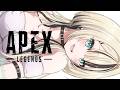 【 APEX 】美が呼んでいます【 ぶいすぽっ！胡桃のあ 】