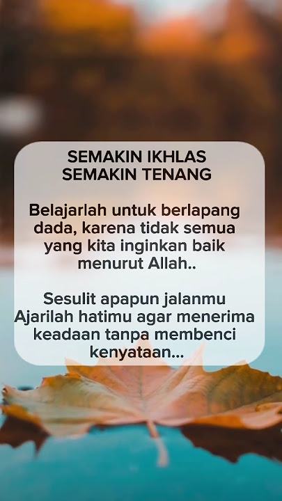 Motivational words for life | Status Update | Story Wa