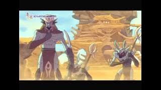 VATALLA - THE PROTECTOR - EP02