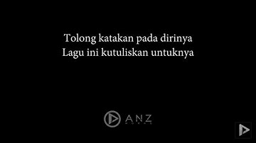 Budi Doremi - Tolong (Karaoke Version)