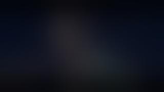 Film Tentang Pembunuhan Rapper Terkenal Tupac Sub Indo