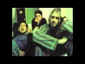 Nirvana - Very Ape Lyrics