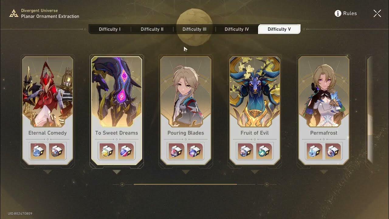 20k-cosmic-fragment-robe-curio-planar-ornament-farming-honkai-star