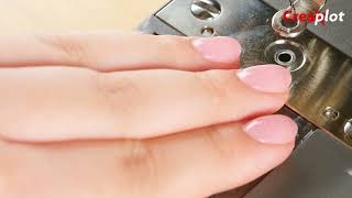 How To Spoel Plaatsen