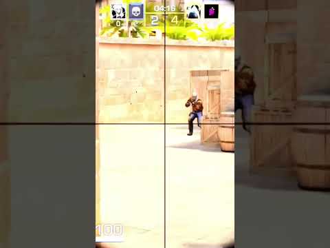 2 февраля 2025 г.