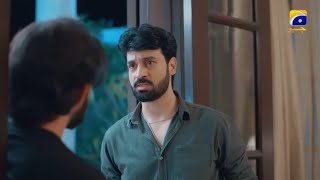 Muhafiz Episode 19 Promo - Muhafiz Episode 19 Teaser - Reviews - HAR PAL GEO
