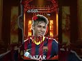 #neymar #football ⚽ edit