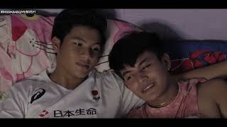 Inseparable:Episode 1(with english,portuguese,spanish,polish subtitle)