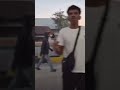 7.7 magnitude earthquake hits Indonesia