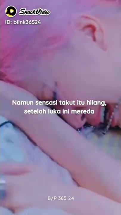 BLACKPINK - Lovesick Girl || #storywa #blackpink #blackpinkedit #jenniekim #jisoo #rosé #lisa