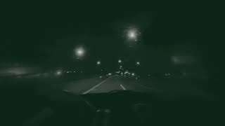 Partynextdoor - Raining In Houston (Party Version)  