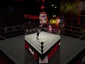 cody rhodes finishing move #wwe #fyp
