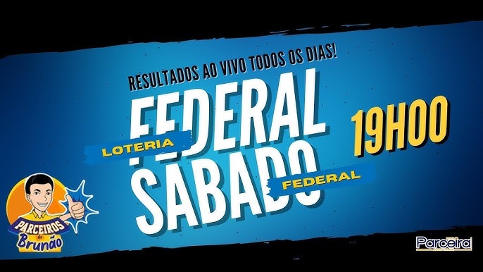 Resutado du jogo do bicho da federal 19 00 - JOGO DO BICHO