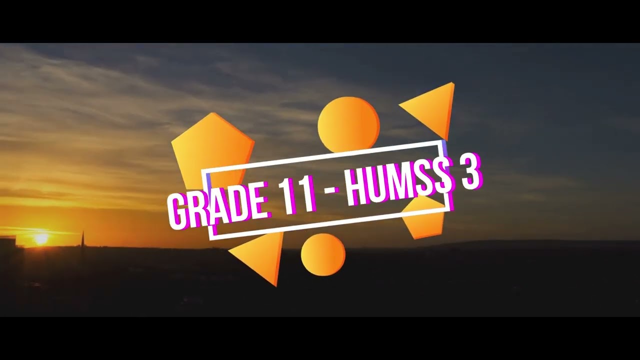 Coping the Challenges Brought By the Covid-19 Pandemic - EAPP Video-Blog