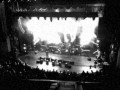 The Cure - World War - Beacon Theater - NYC - 11-25-11.MOV