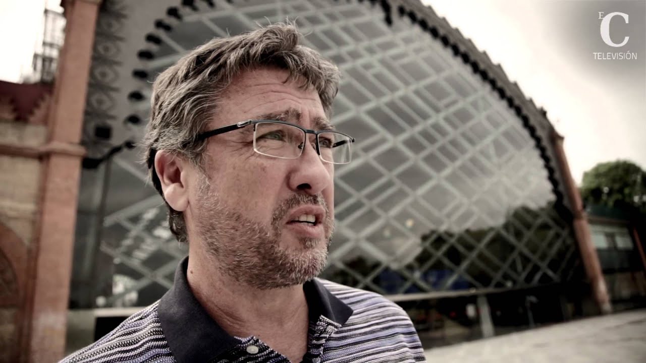 Manuel Peña - YouTube