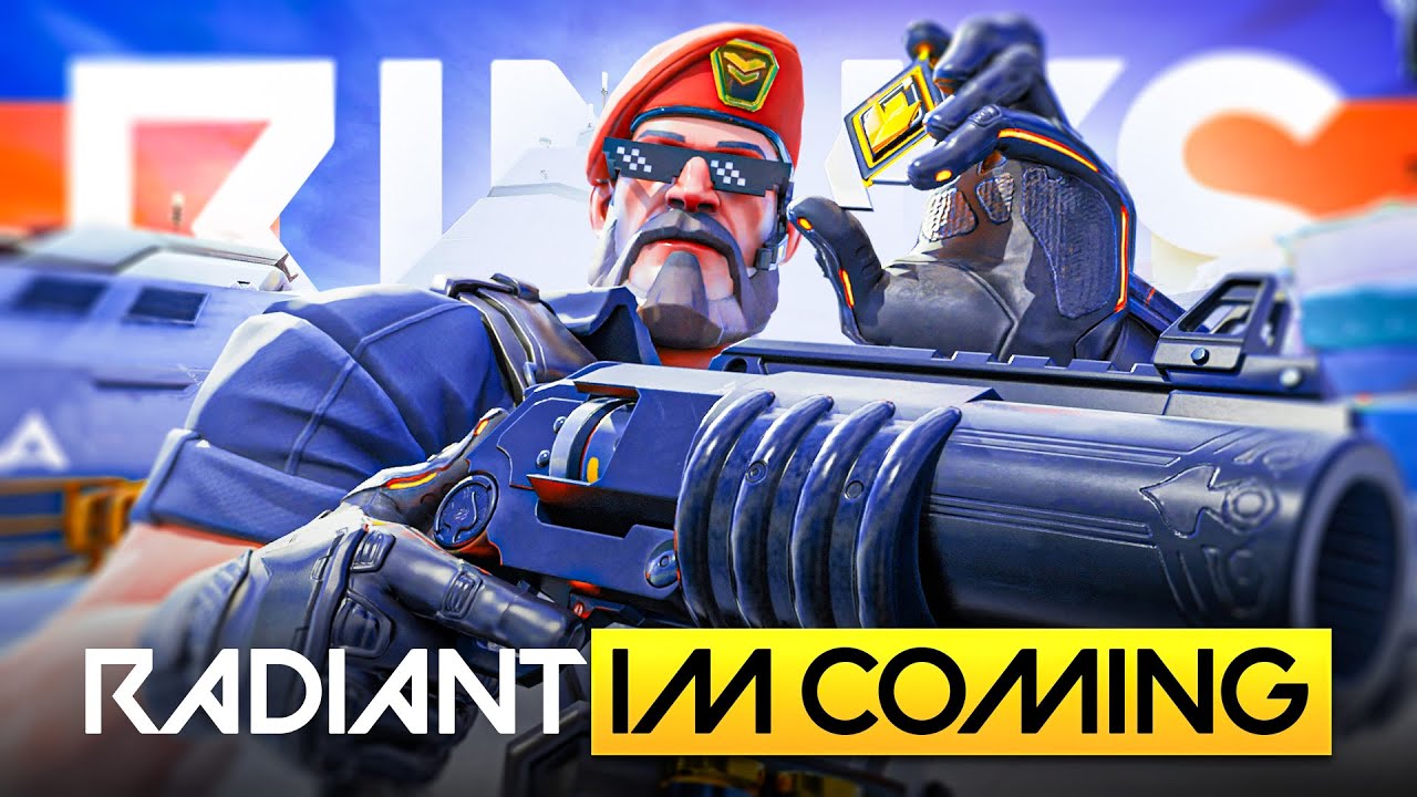 JOD GANG NIGHT BOLTE | LETS HAVE SOME FUN