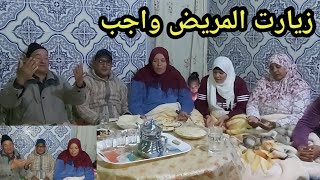 المت الحباب شحال زينة