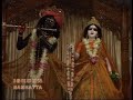 Iskcon Bhajans | Namah Namah Tulsi | Iskcon Prabhati Aarti Mp3 Song