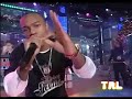 Shortie Like Mine TRL 2006 现场版