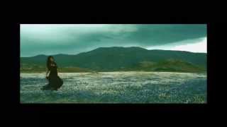 Selena Gomez - Stars Dance (Official Video) Selena Gomez - Stars Dance (Official Video)