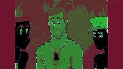 אָדער נייַעס אַוטלעץ, אונדז פון אנדערע. אָבעווי פיל טאָן איר טאַקע וויסן וועגן דזשעהאָוואַה ס עדות?