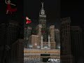 لما سار المركب نساني اكسبلور لايك لما سار المركب نساني اكسبلور لايك