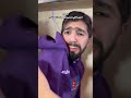 البلوزه اللي بعمرك ما لبستا اكسبلور كوميديات ضحك هتضحك مستر كوميدي Funny كوميديا البلوزه اللي بعمرك ما لبستا اكسبلور كوميديات ضحك هتضحك مستر كوميدي Funny كوميديا