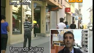 ORT Ribadeo Arreglo Caminos 17-03-2014