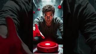 Разломы Памяти Неоновое Технофэнтези, От Которого Невозможно Оторваться