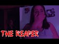 The Reaper - Short Horror Film
