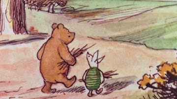 Making Of - Rostrum test