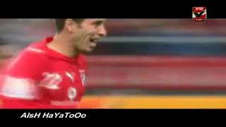 اهداف النادي الاهلي فى كأس العالم للاندية 2005 2006 2008    YouTube