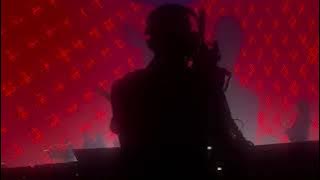 Afgan - Say I’m Sorry & Touch Me (Live in Penang)