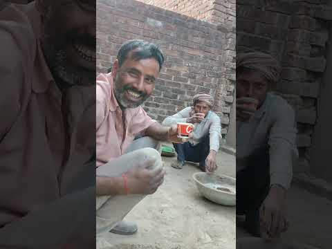 funny video 😅😂#trend #funny #viral #trending #song #shorts #love