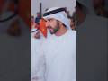 Sheikh Hamdan Lifestyle✨🧡🌴#luxury #dubai #royalfamily #uae #lifestyle #sheikhhamdan