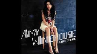 Amy Winehouse - Cupid