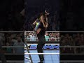 #wwe2k24 #nxt1up #sportsentertainment #wwe2k25 #wrestling #wwe2k22 #wwe #wwe2k23 #wwenxt
