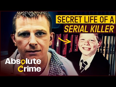 Inside the Mind of the Sunderland Strangler